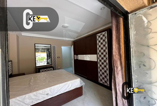 8044045 - صورة العقار 3