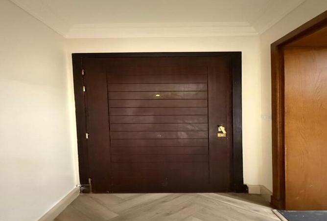 7940073 - Property Image 3