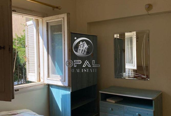 8265530 - صورة العقار 3