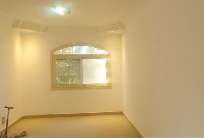 8501891 - Property Image 2