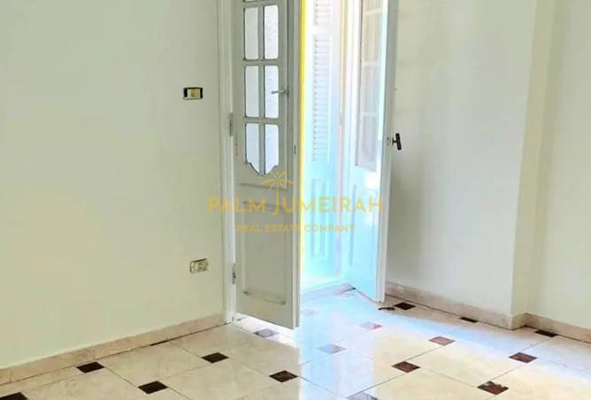 8144736 - صورة العقار 2