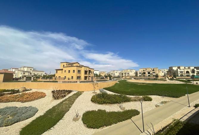 8188316 - الصورة الرئيسية للعقار