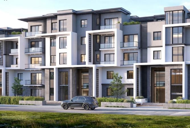 8401424 - صورة العقار 2