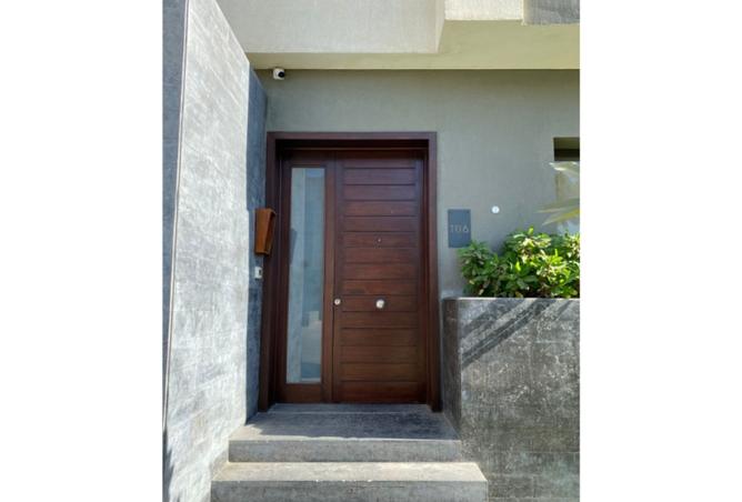 8034459 - صورة العقار 2