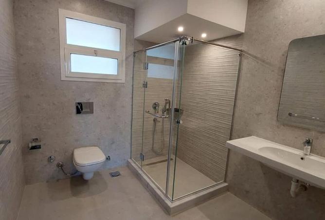 8456082 - صورة العقار 3