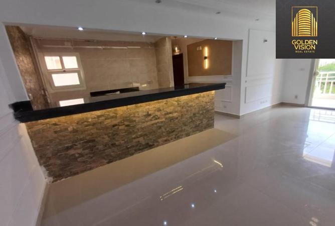 8369950 - صورة العقار 3