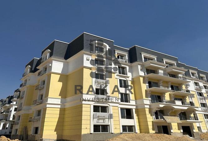 8017629 - Property Image 3