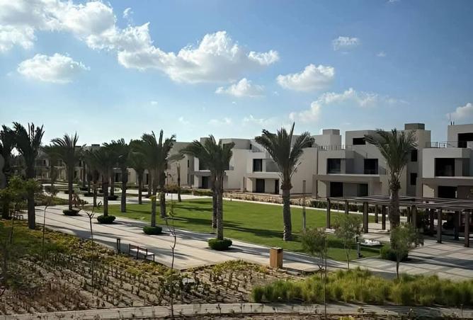 8550398 - صورة العقار 2