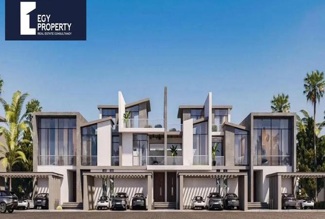 8247426 - صورة العقار 2