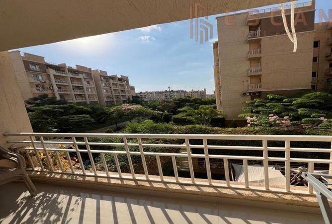 8009591 - Property Image 3