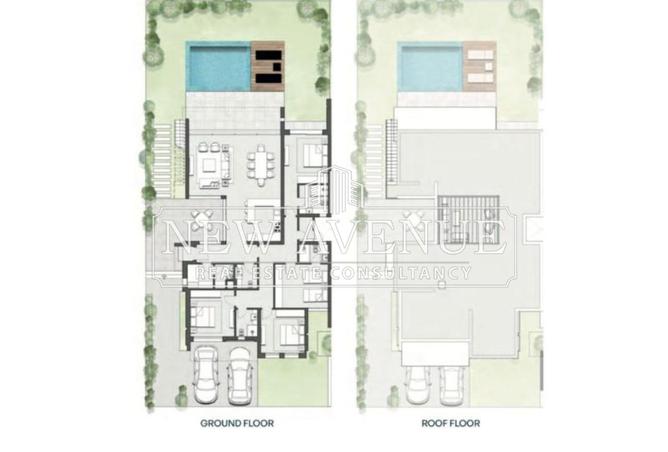 8437762 - Property Image 3