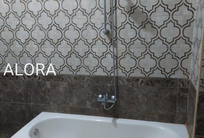 8489432 - Property Image 3