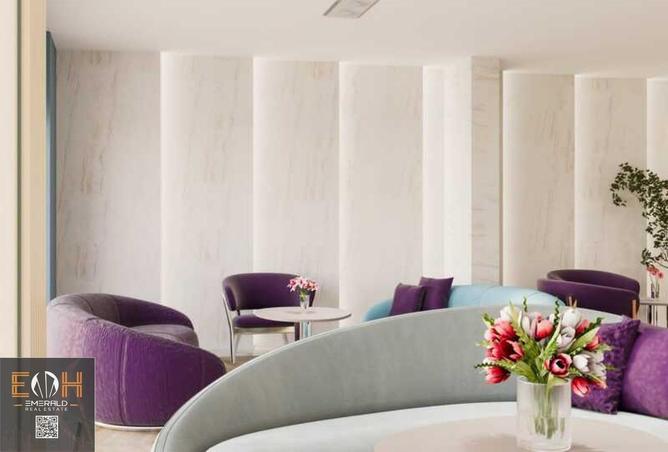 8535544 - Property Image 3