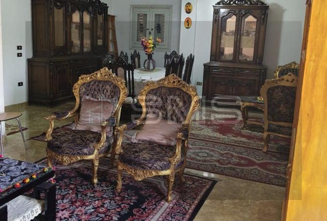 8320801 - Property Image 3