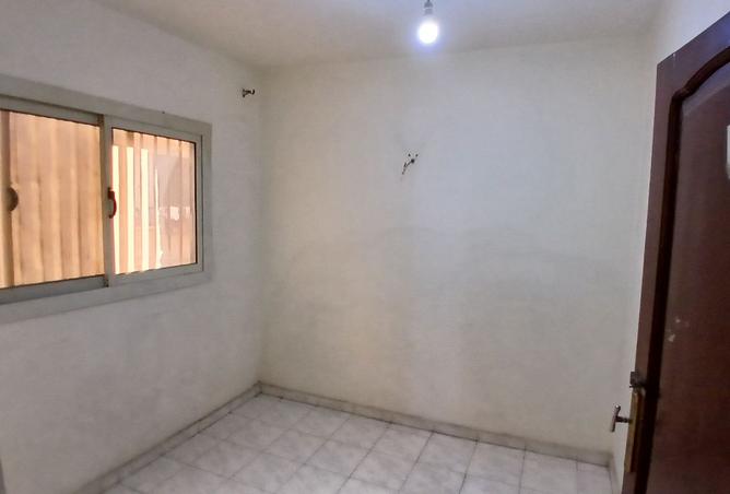 7906730 - صورة العقار 3