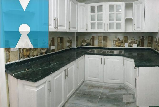 8492340 - صورة العقار 2