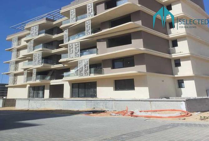 8409254 - Property Image 2