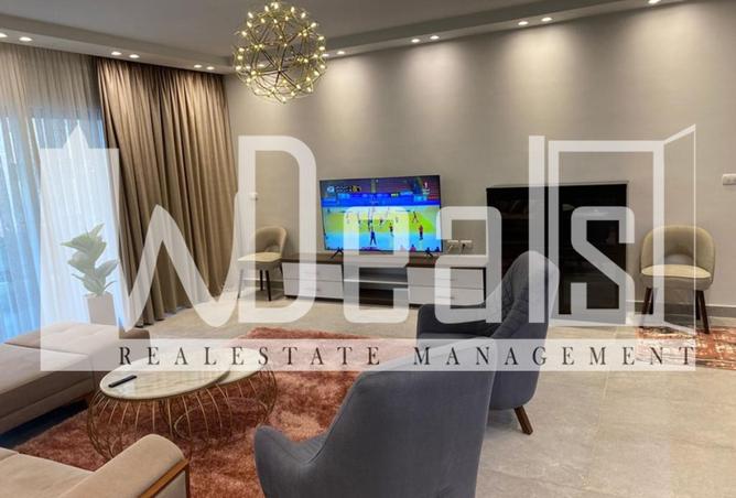 8266392 - Property Main Image