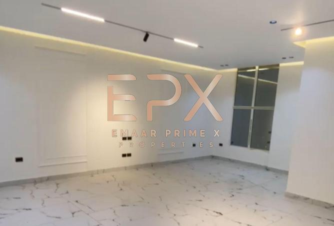 7908048 - Property Image 3