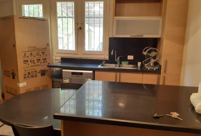 8485236 - Property Main Image