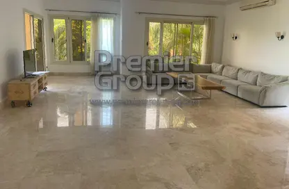 فيلا - 4 غرف نوم - 3 حمامات للايجار في ليك فيو - كمبوندات التجمع الخامس - التجمع الخامس - مدينة القاهرة الجديدة - القاهرة فيلا - 4 غرف نوم - 3 حمامات للايجار في ليك فيو - كمبوندات التجمع الخامس - التجمع الخامس - مدينة القاهرة الجديدة - القاهرة