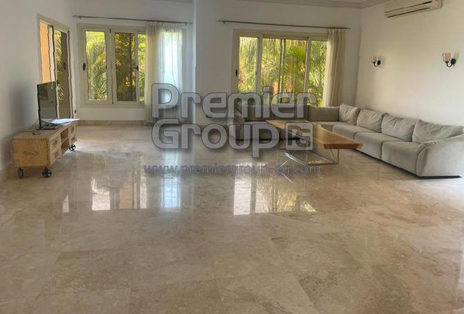 8346641 - Property Image 2