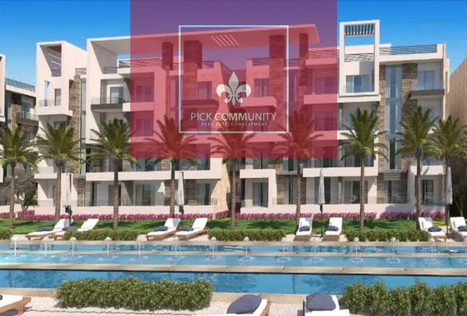 8498296 - Property Image 3