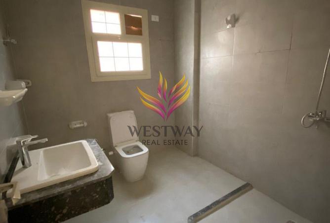 8075708 - Property Image 2