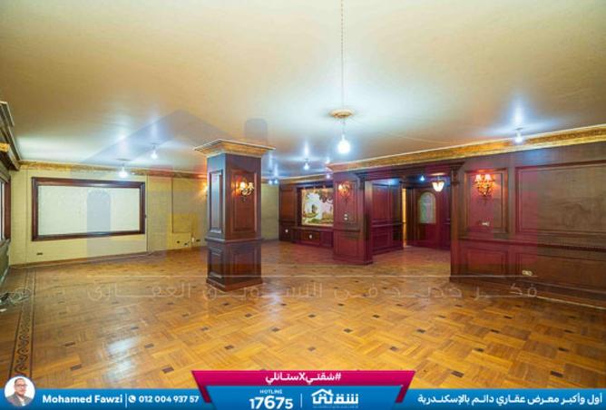 7845674 - صورة العقار 2