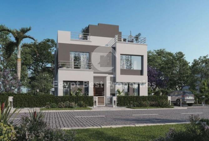 8458599 - صورة العقار 2