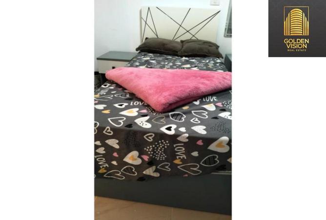 8135239 - صورة العقار 3