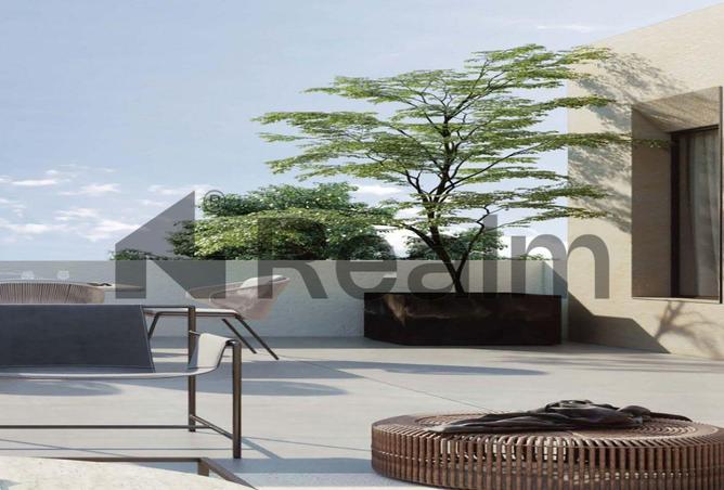 8397941 - صورة العقار 3