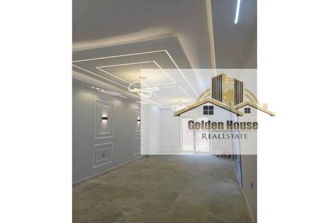 5920527 - صورة العقار 3