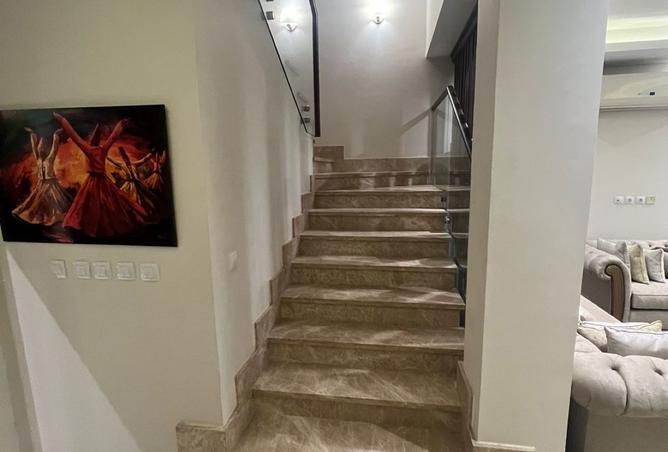 8407986 - Property Image 2