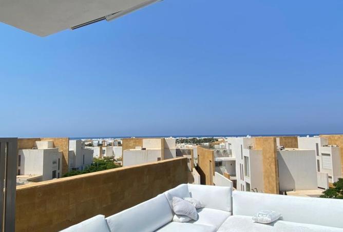 8229296 - Property Image 3