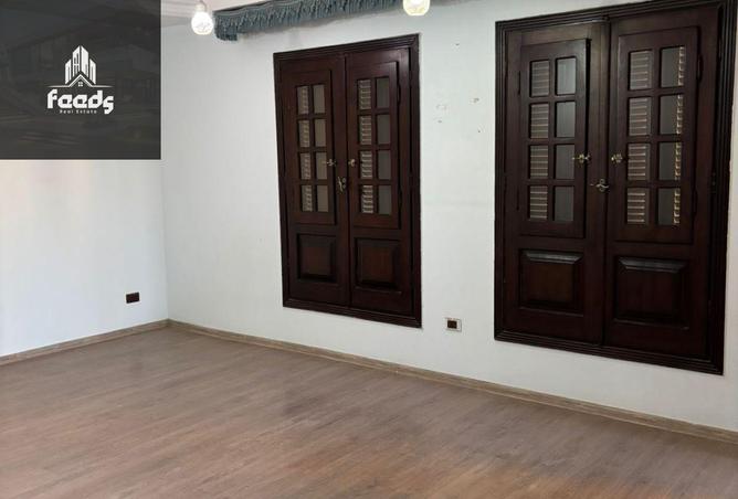 7915073 - صورة العقار 3