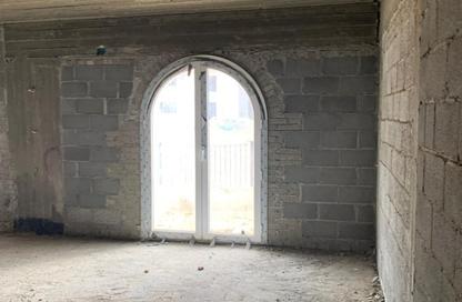 Apartment - 3 Bedrooms - 3 Bathrooms for sale in Hyde Park - 5th Settlement Compounds - The 5th Settlement - New Cairo City - Cairo