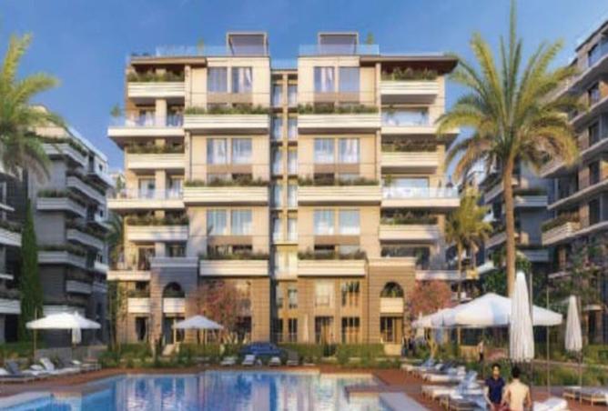 8244730 - صورة العقار 2