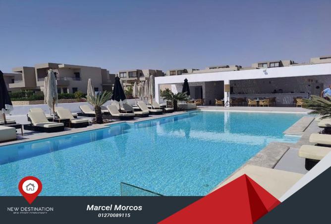 8359881 - Property Image 3