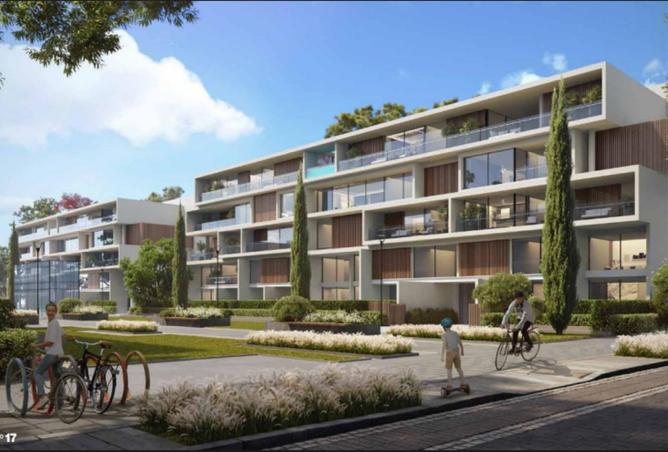 8318132 - الصورة الرئيسية للعقار