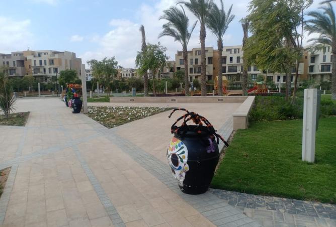 8315741 - Property Image 3