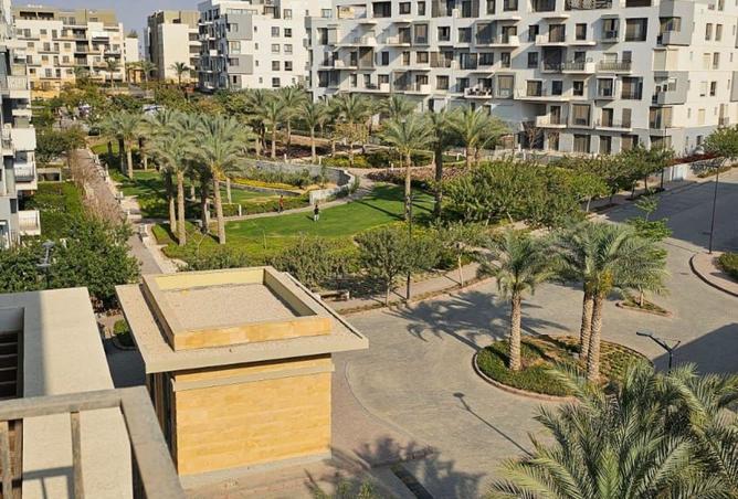 8169271 - الصورة الرئيسية للعقار