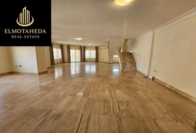 7448516 - صورة العقار 2