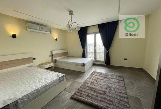 7900259 - صورة العقار 2