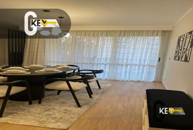 8293131 - Property Image 3