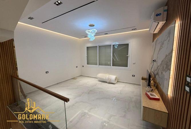 8207073 - صورة العقار 2