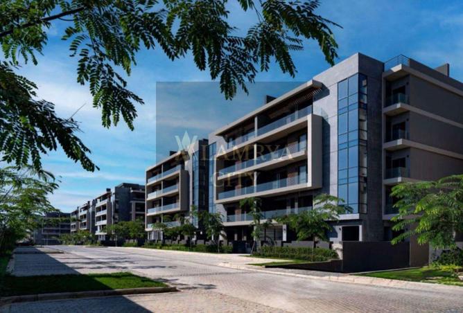 8439585 - صورة العقار 3