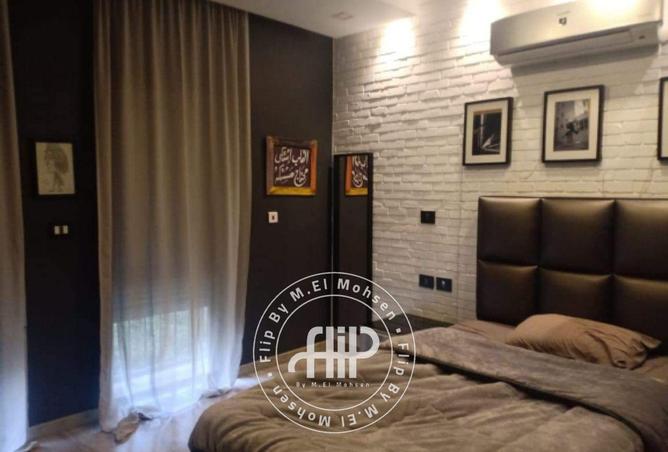 8292598 - Property Image 3