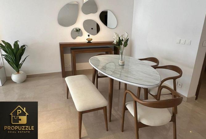 8234016 - Property Image 2