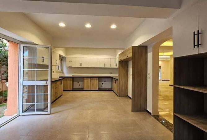 8511567 - Property Image 3